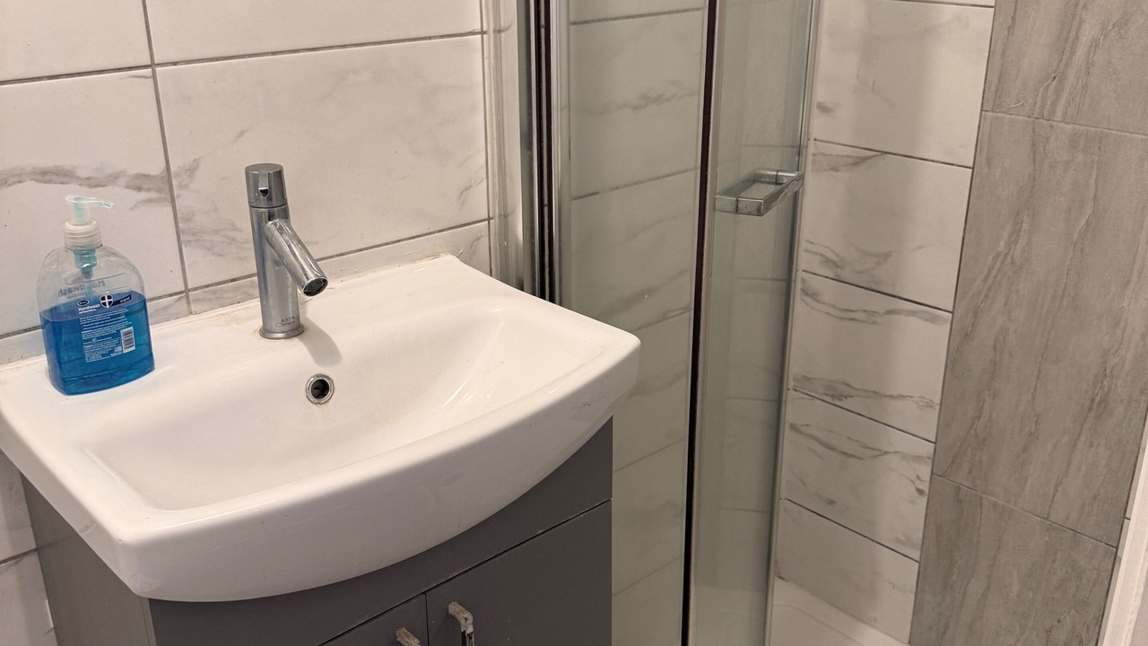 Photo of Others in Harrow Road