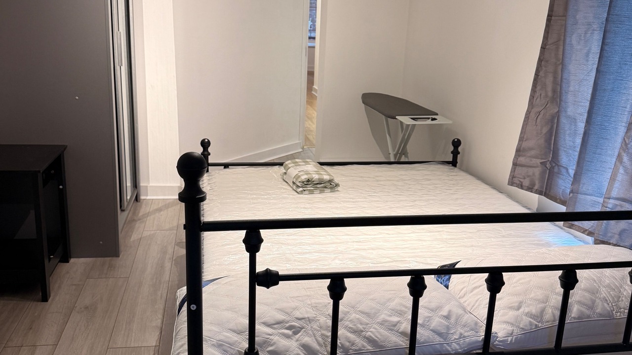 Photo of Others in Harrow Road