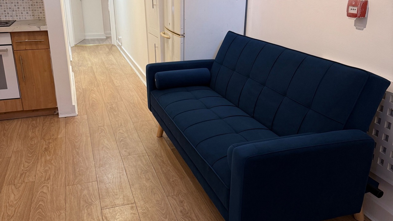 Photo of Others in Harrow Road