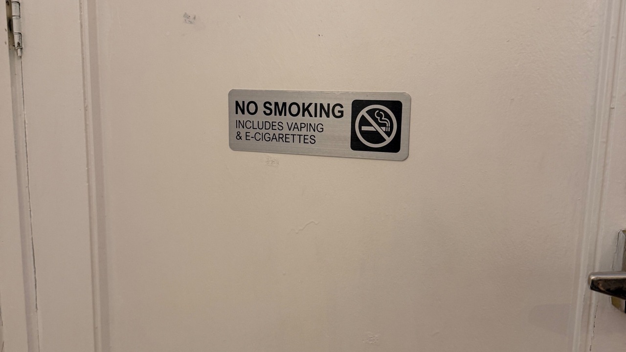 Photo of Others in Harrow Road