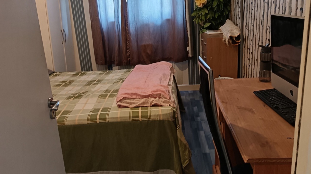 Photo of Bedroom in Broad Green