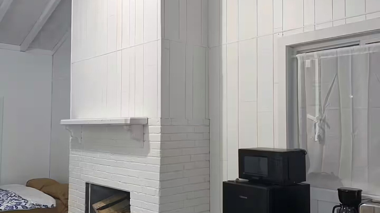 Photo of Others in West Richland