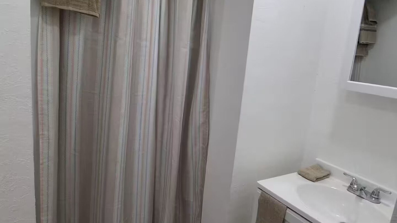 Photo of Bathroom in West Richland