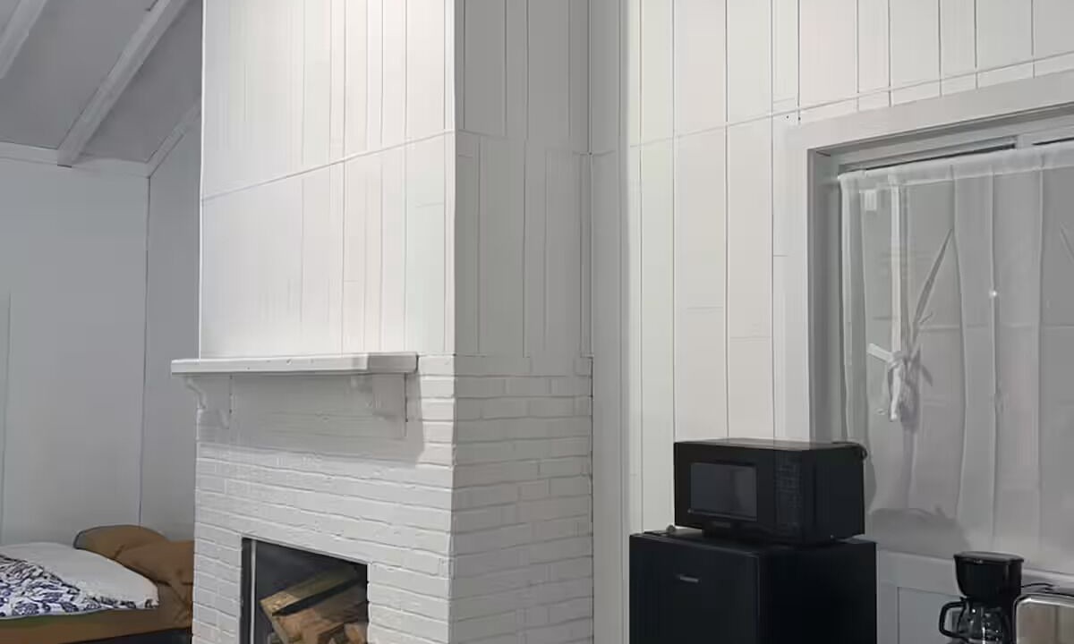 Photo of Others in West Richland