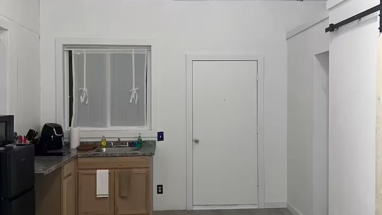 Photo of Kitchen in West Richland