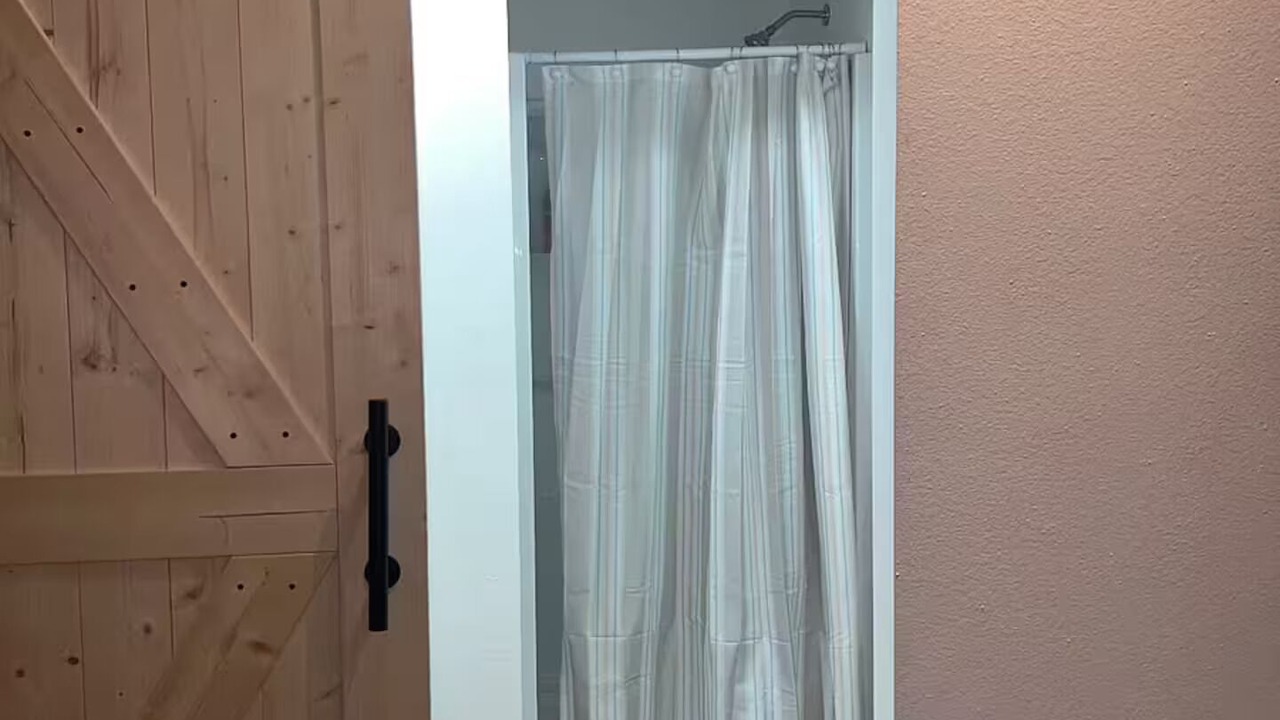 Photo of Bathroom in West Richland