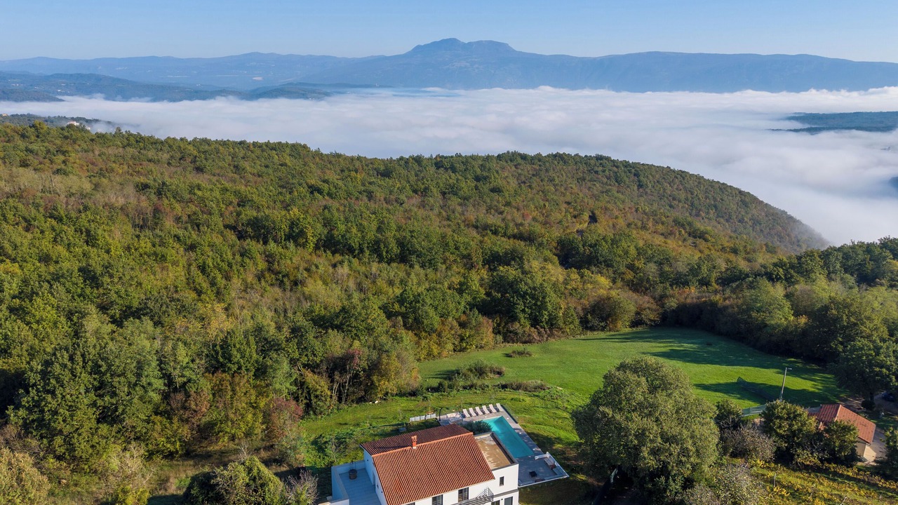 Photo of Outdoor in Sveta Katarina