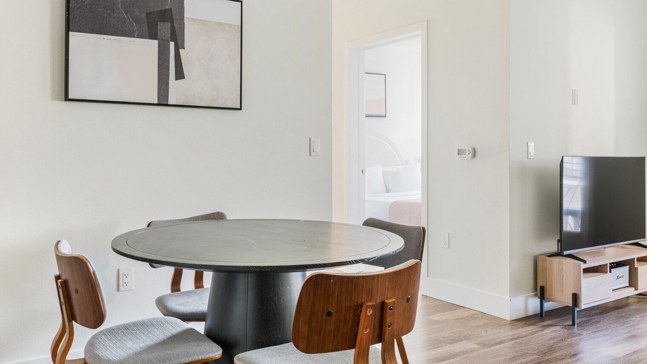 Photo of Others in Centerville