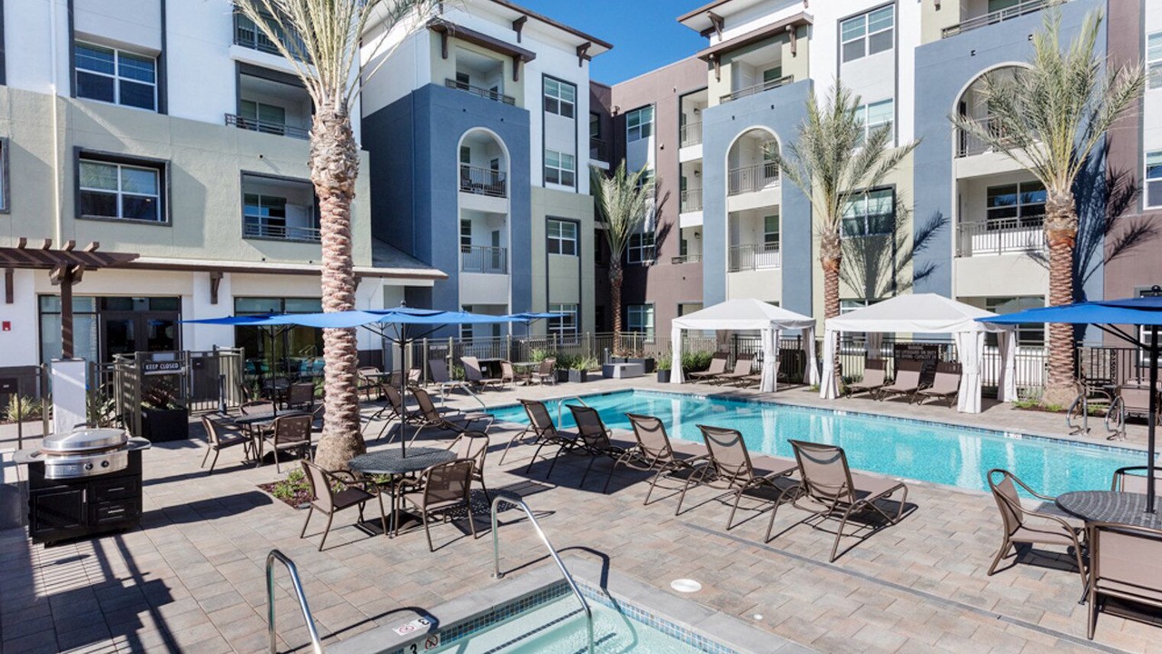 Photo of Outdoor in Centerville