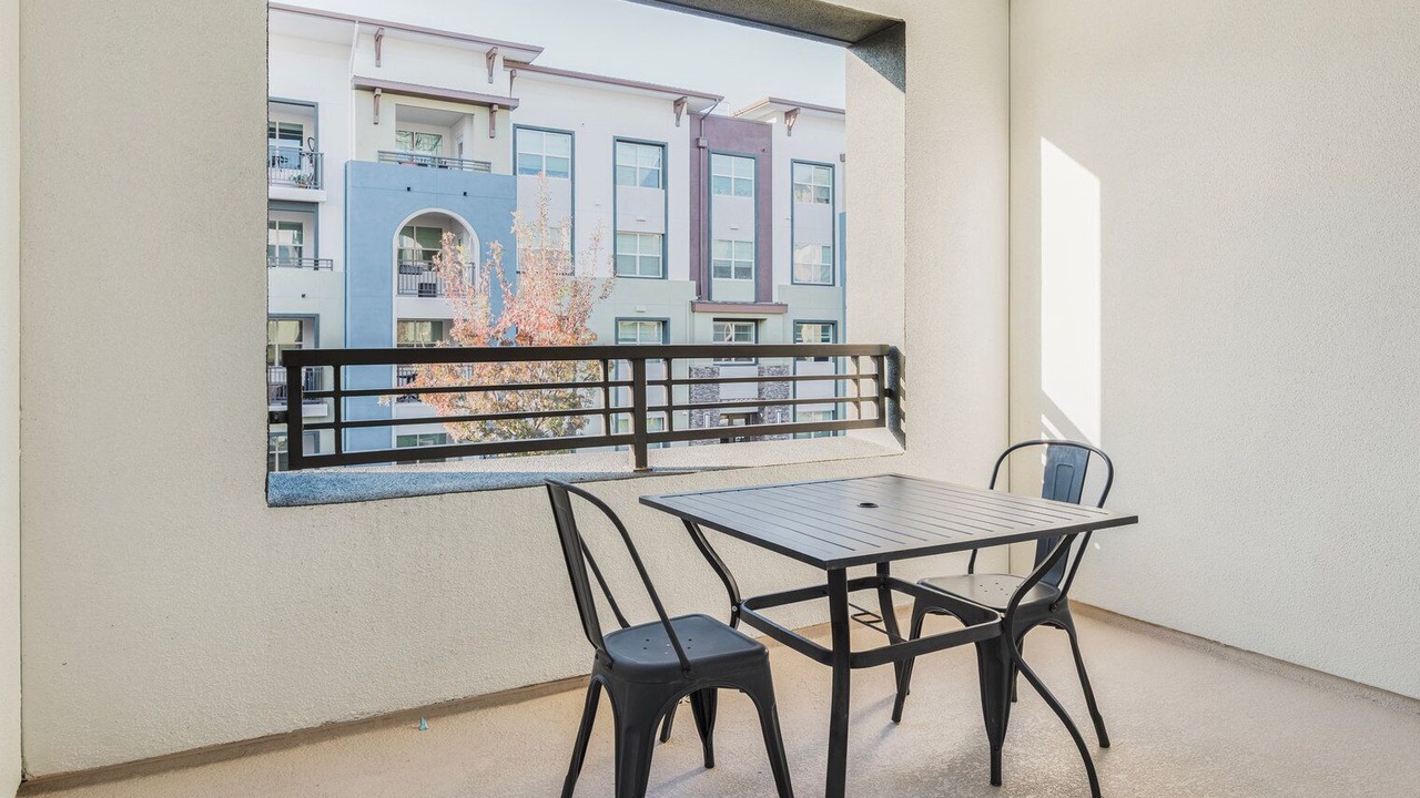 Photo of Outdoor in Centerville