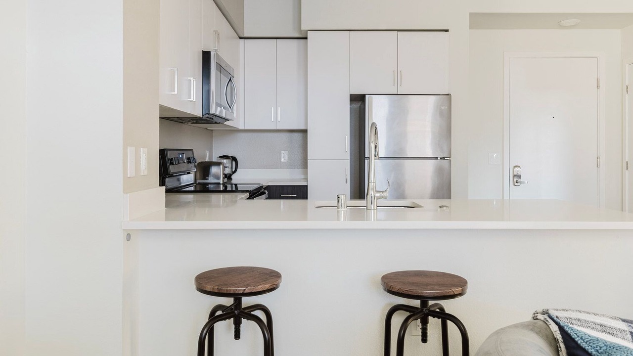 Photo of Kitchen in Centerville