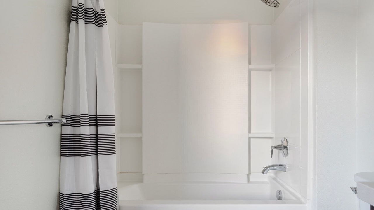 Photo of Bathroom in Centerville