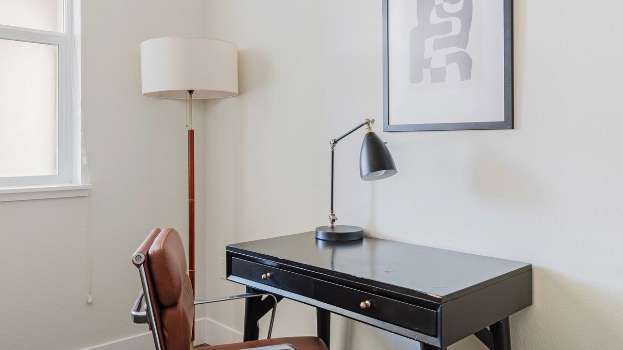 Photo of Others in Centerville