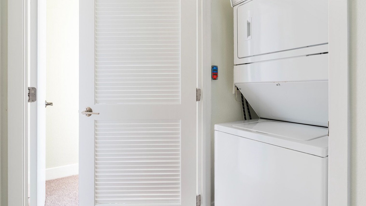 Photo of Others in Centerville