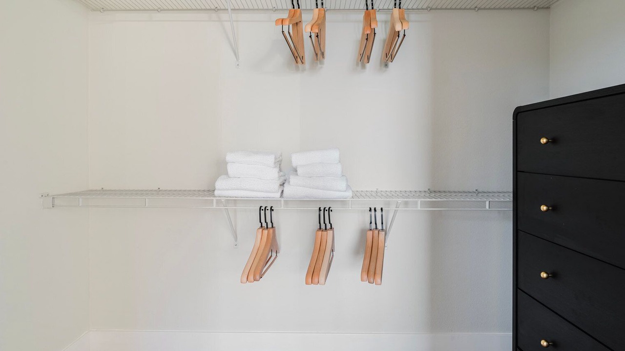 Photo of Others in Centerville