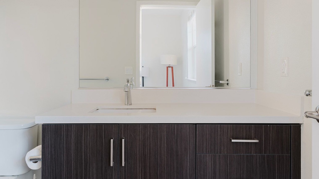 Photo of Bathroom in Centerville