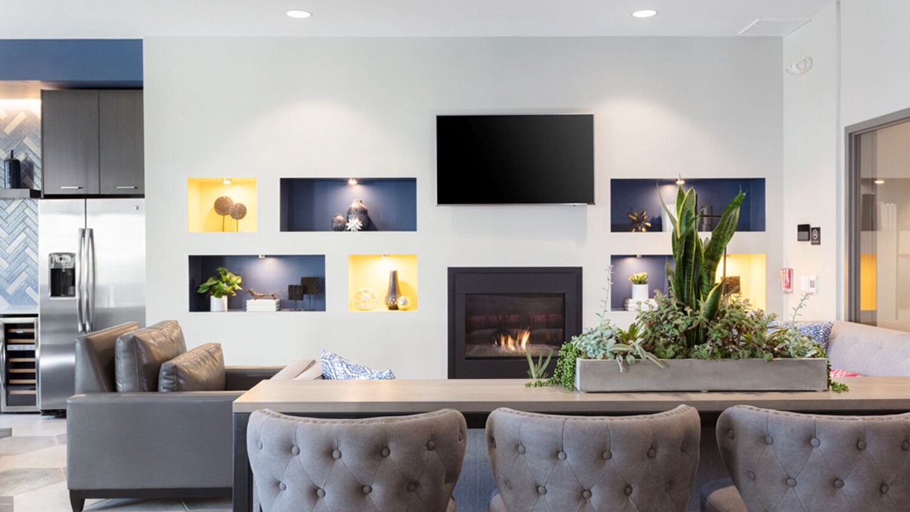 Photo of Others in Centerville