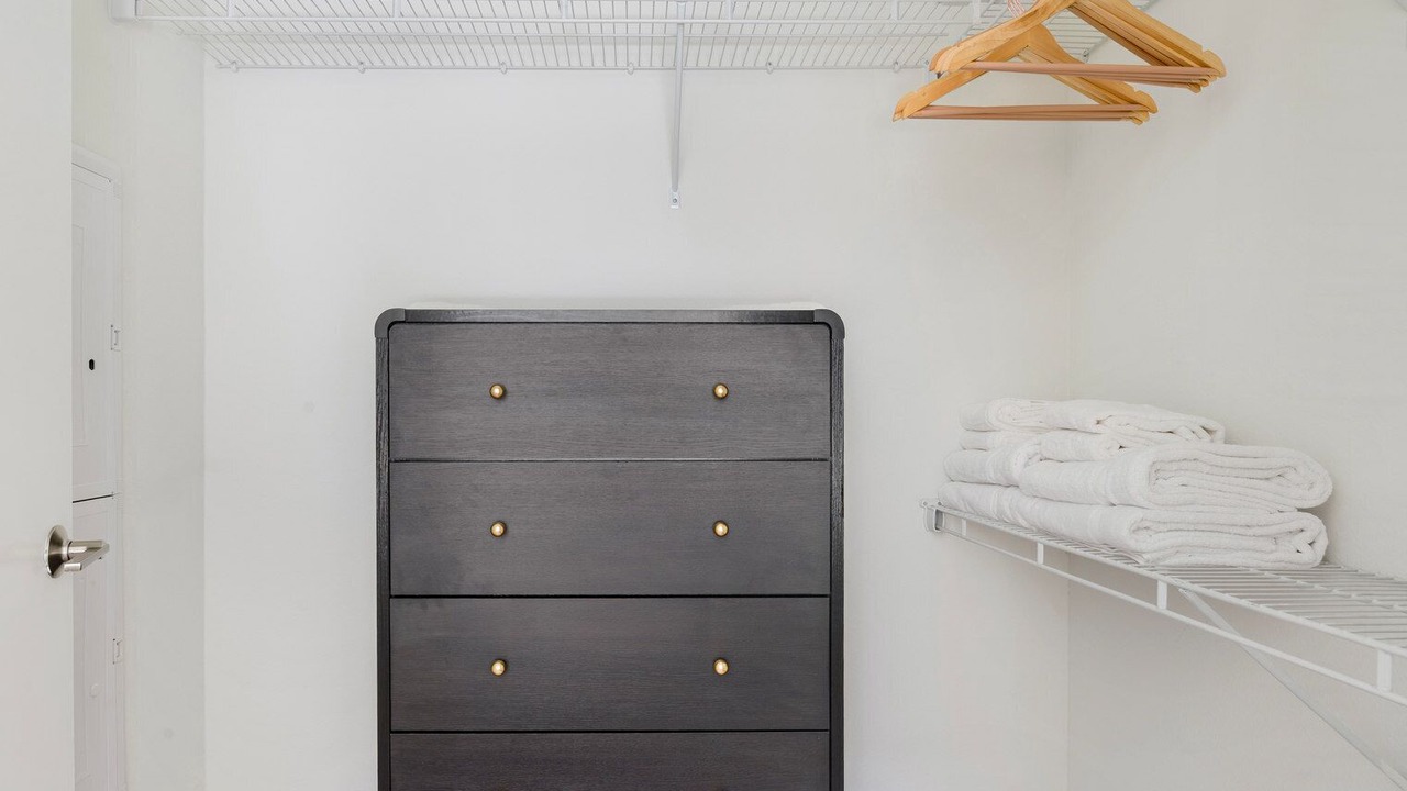 Photo of Others in Centerville