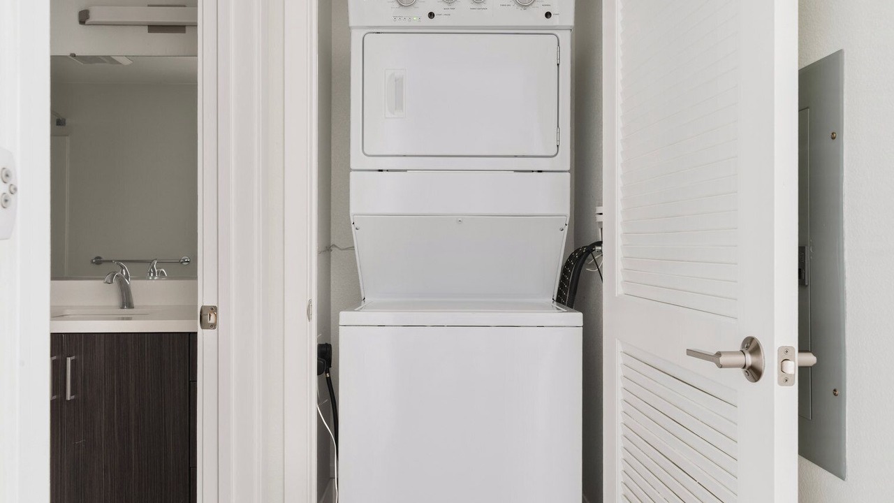 Photo of Others in Centerville