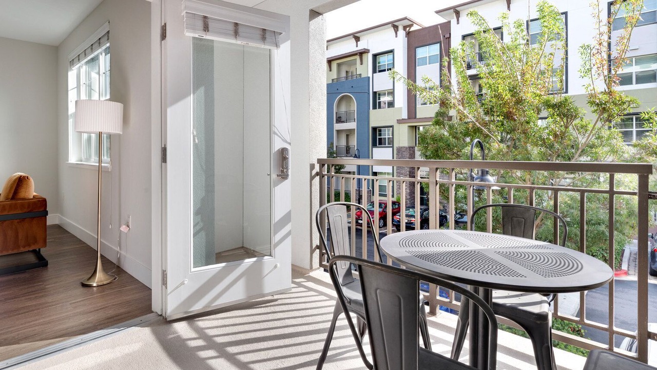 Photo of Outdoor in Centerville