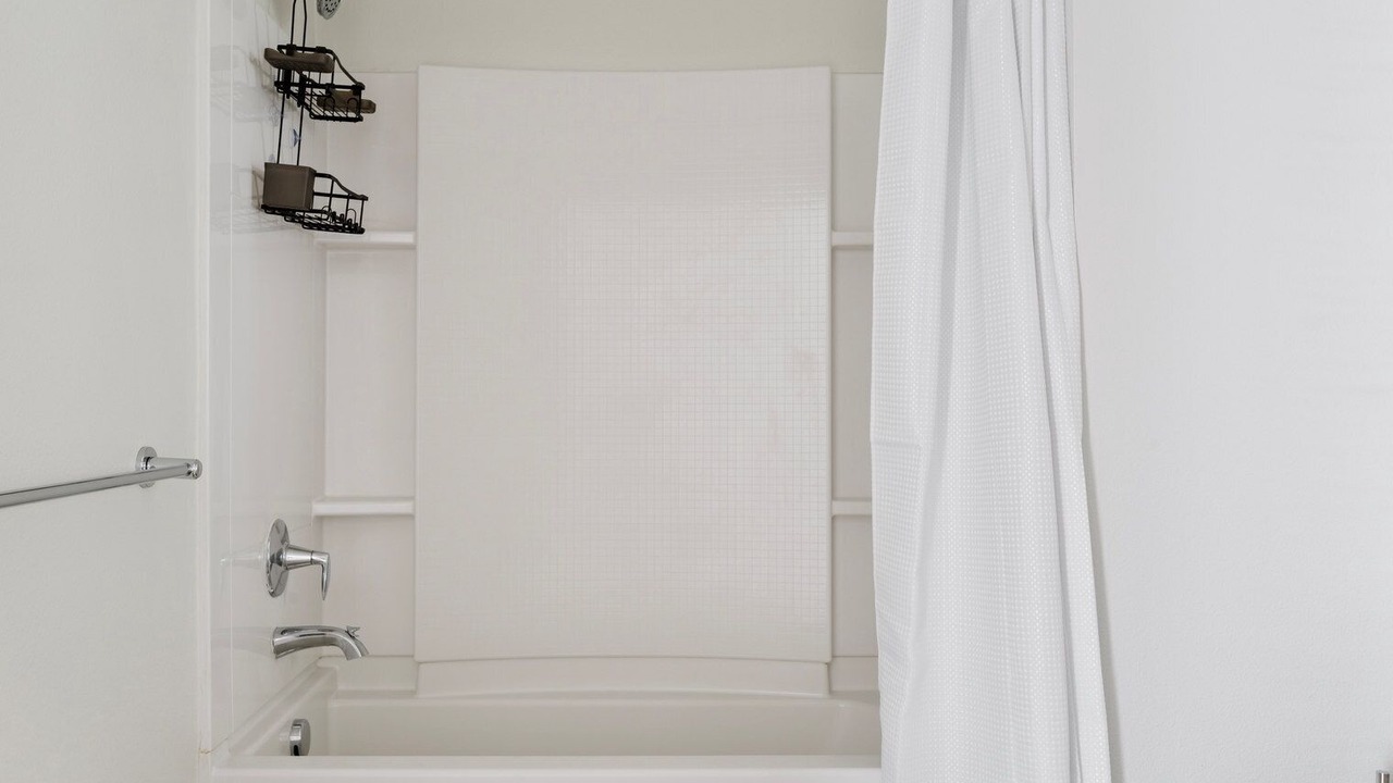 Photo of Bathroom in Centerville