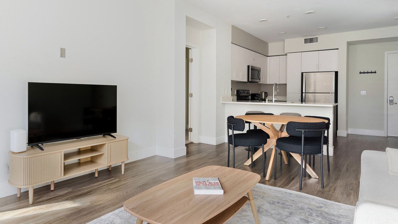 Photo of Others in Centerville