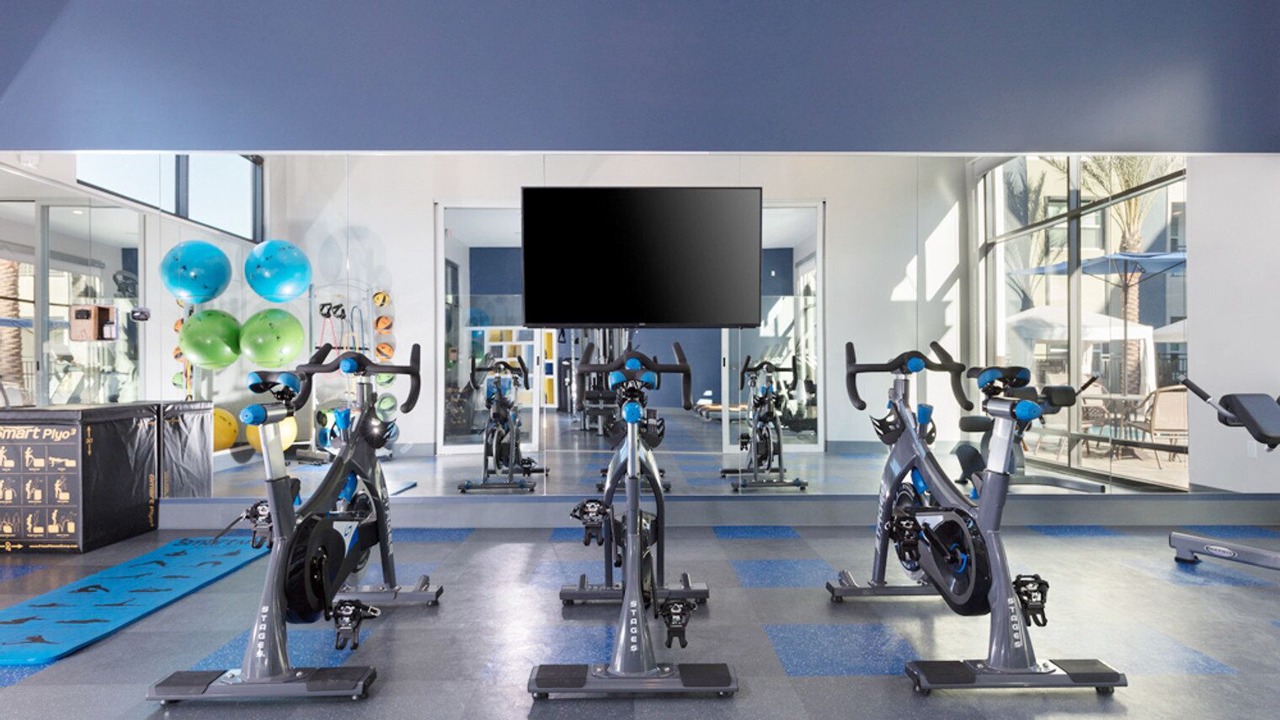 Photo of Others in Centerville