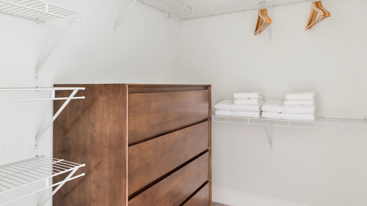 Photo of Others in Centerville