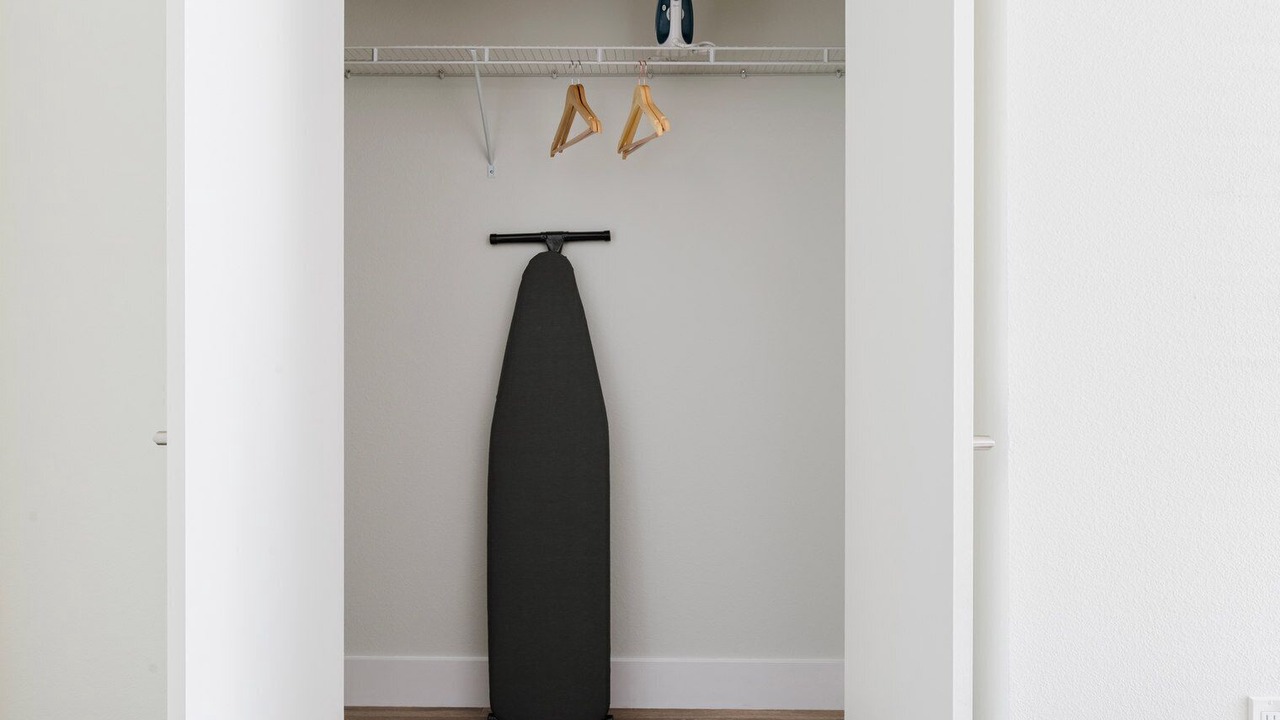 Photo of Others in Centerville