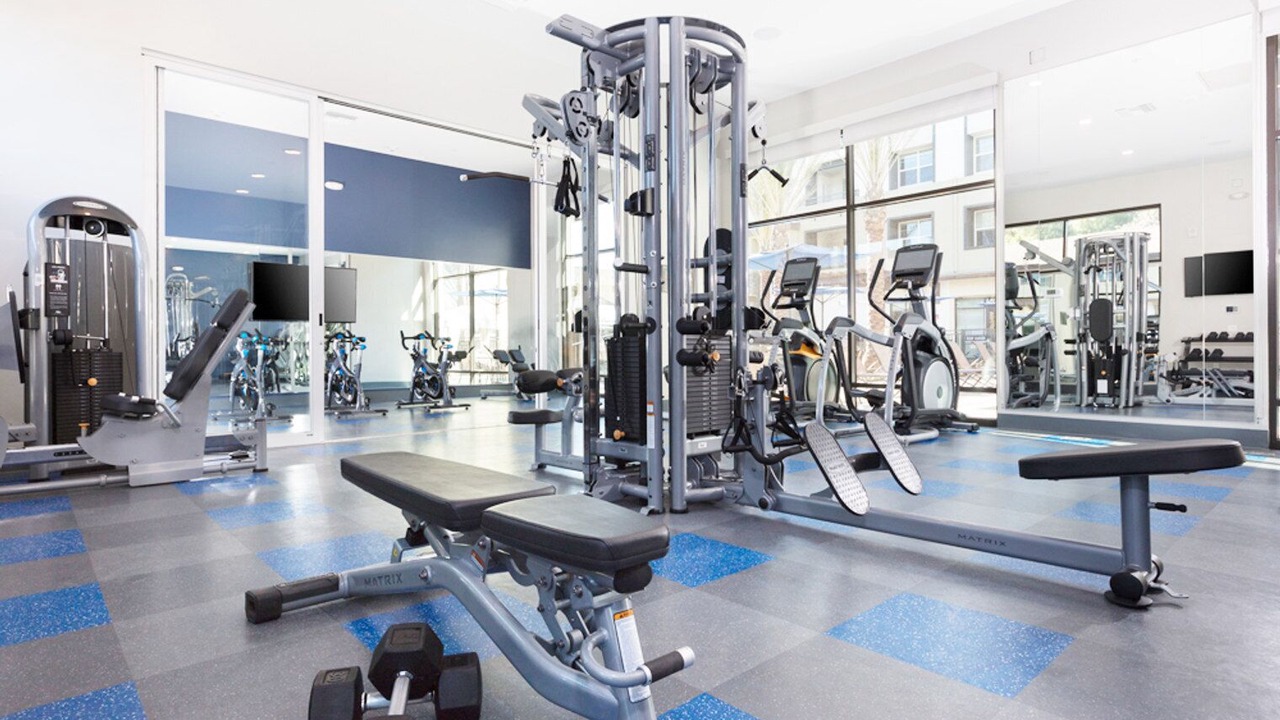 Photo of Others in Centerville