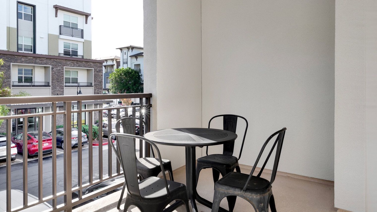 Photo of Outdoor in Centerville