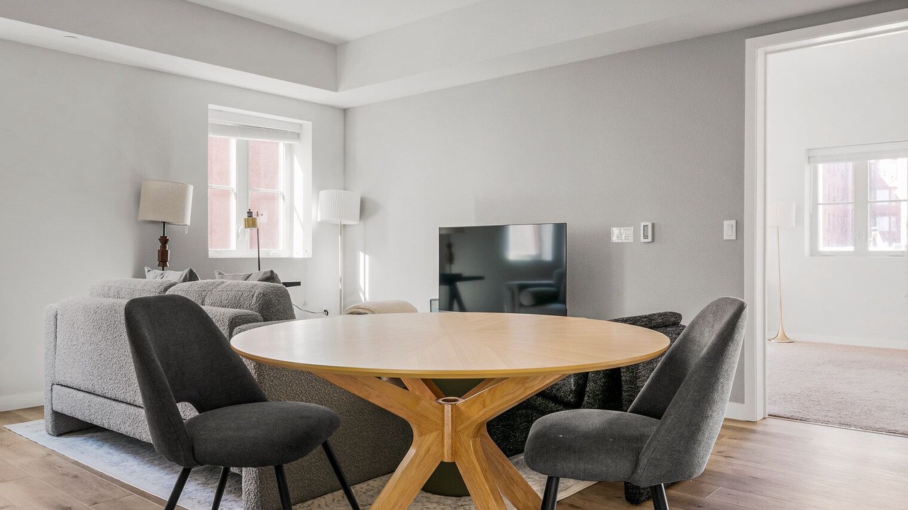 Photo of Others in Berkeley