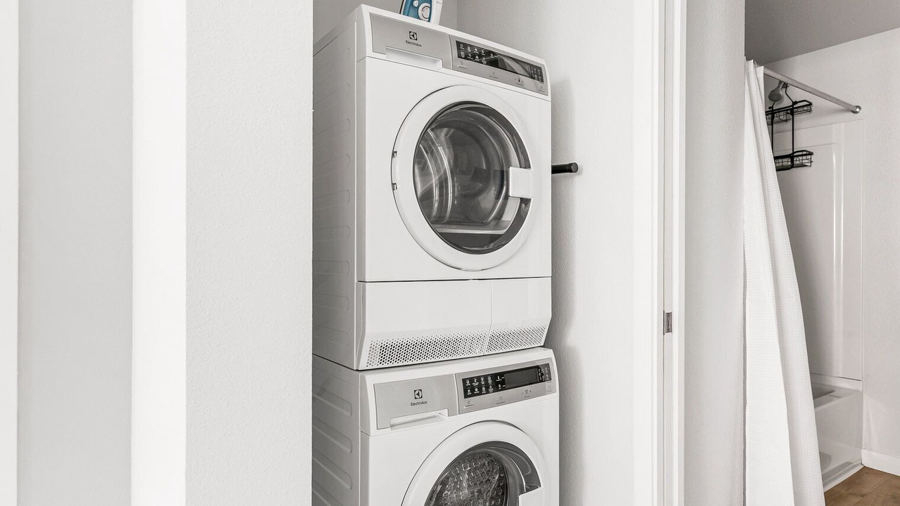 Photo of Others in Berkeley