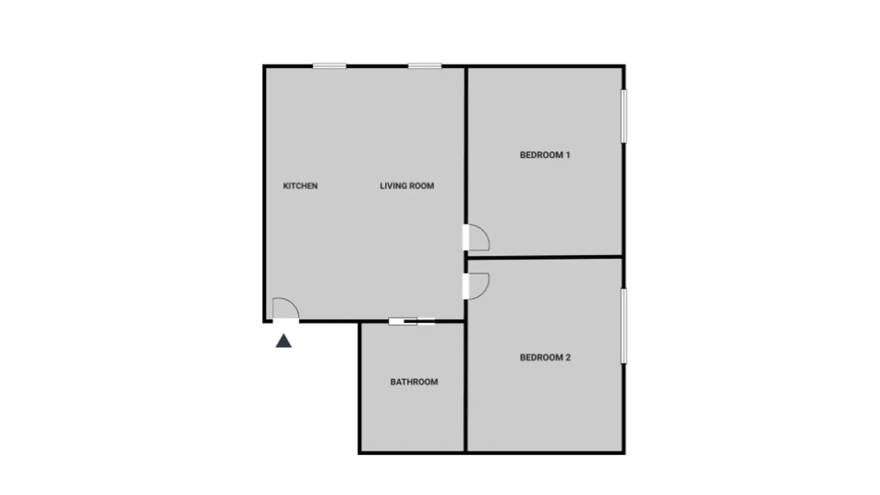 Photo of Others in Berkeley