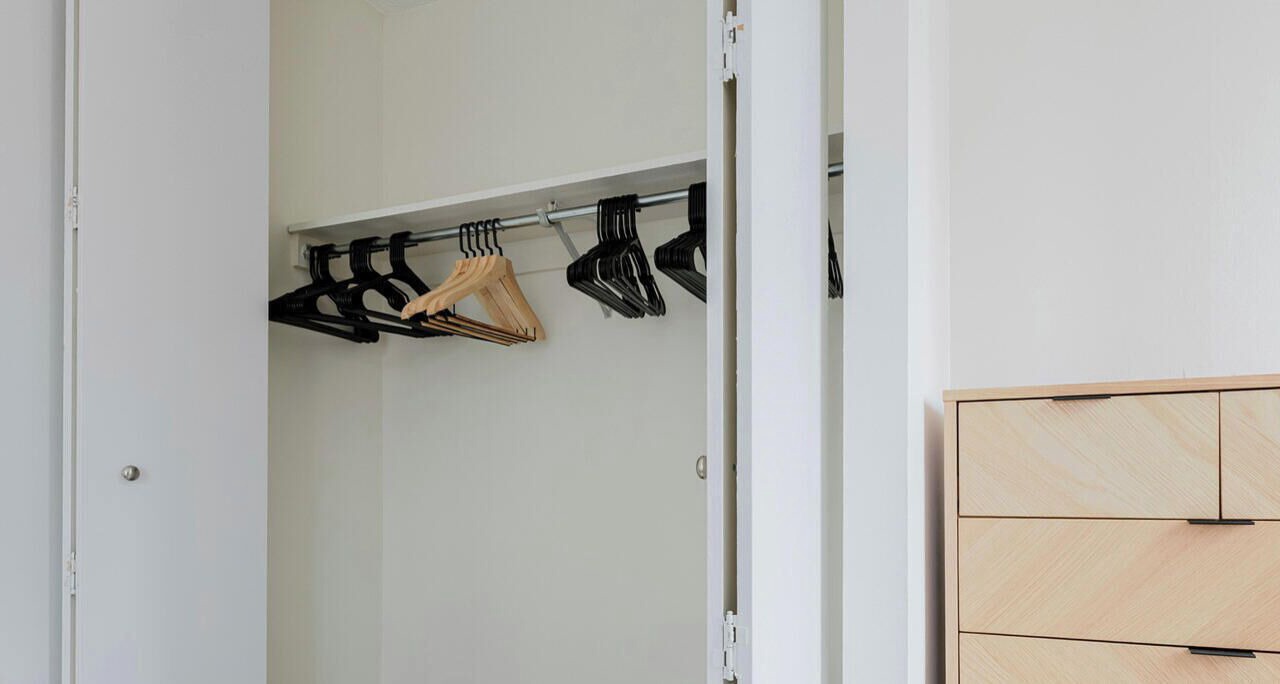 Photo of Others in Prudential - St. Botolph