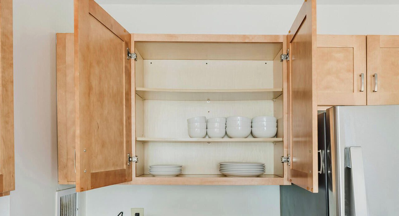 Photo of Others in Prudential - St. Botolph