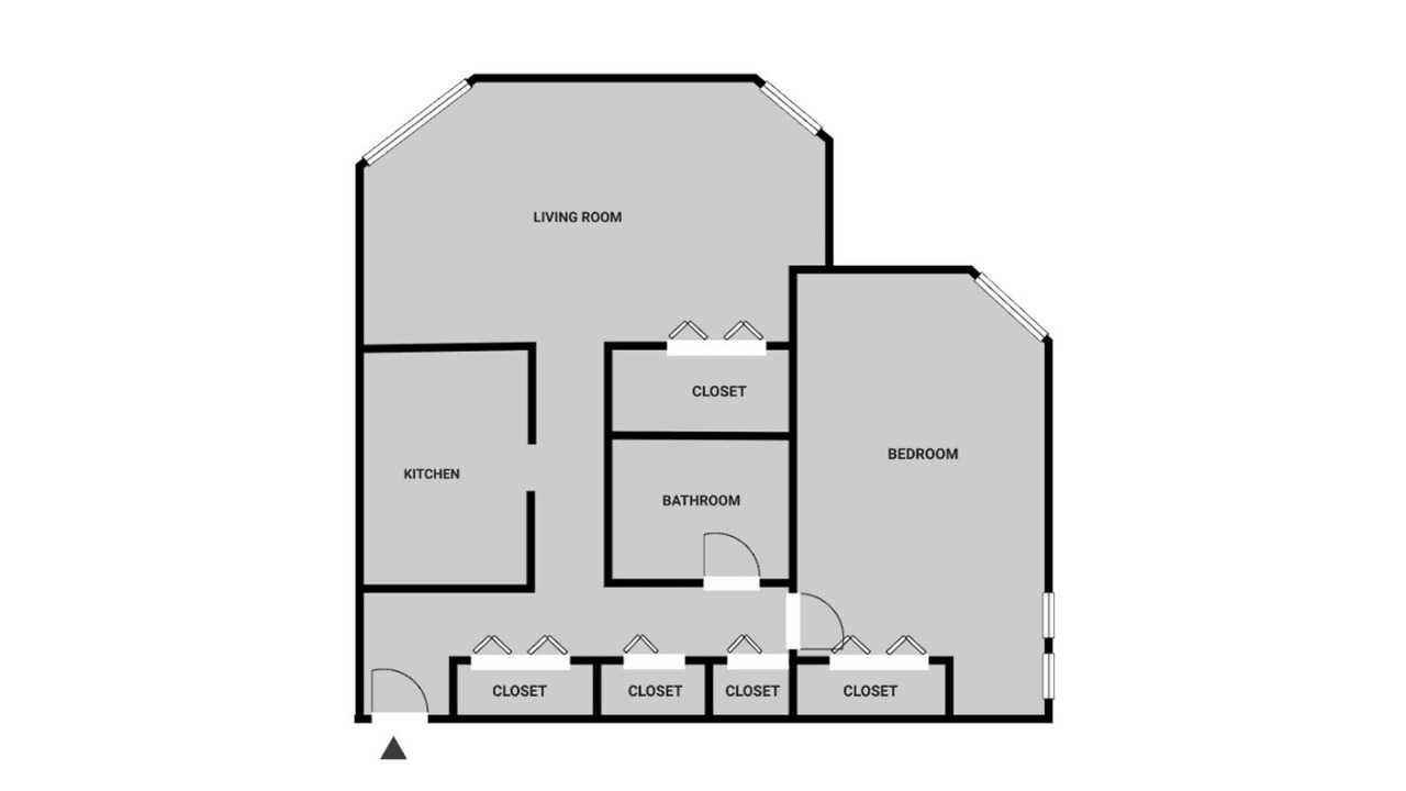 Photo of Others in Prudential - St. Botolph