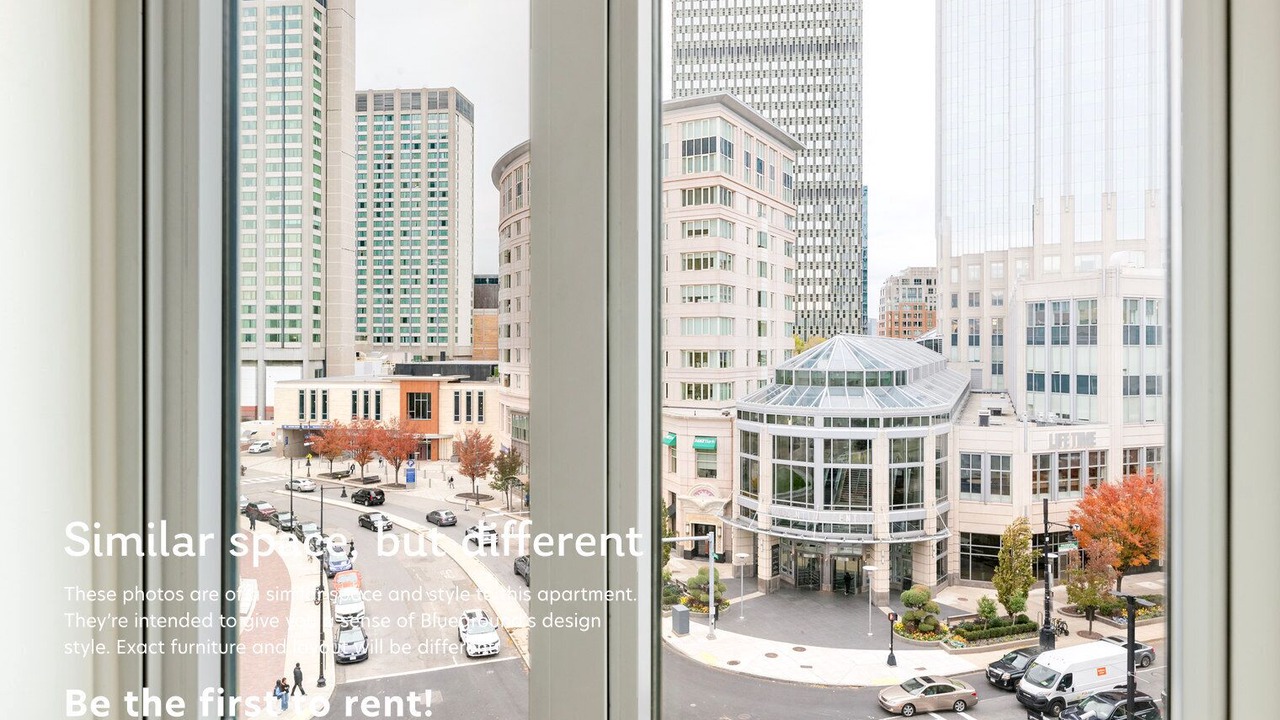 Photo of Others in Prudential - St. Botolph