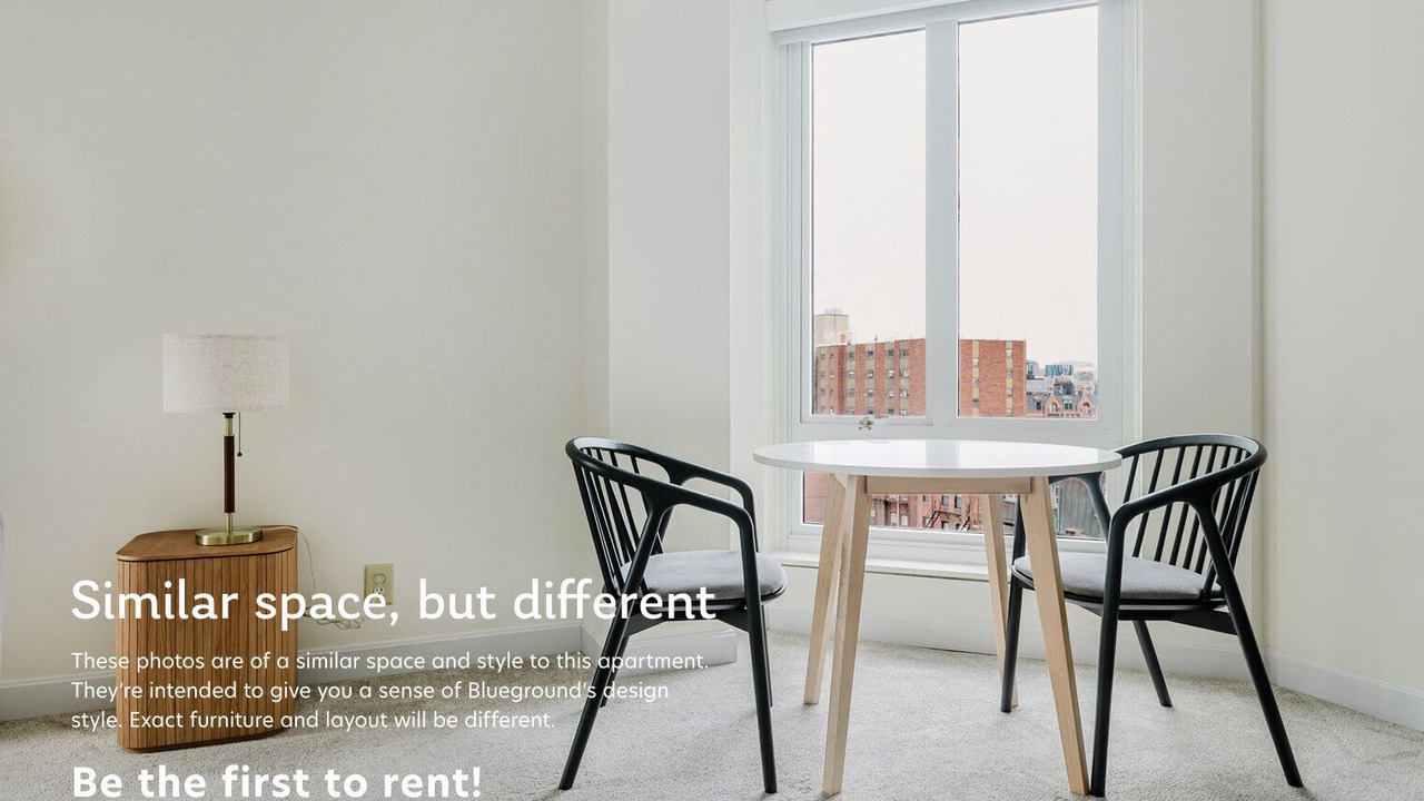 Photo of Others in Prudential - St. Botolph