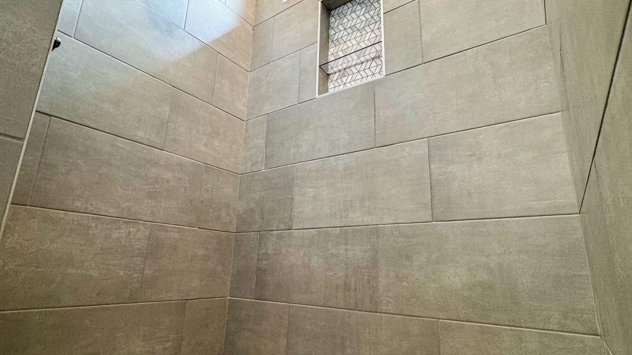 Photo of Bathroom in Sabinal