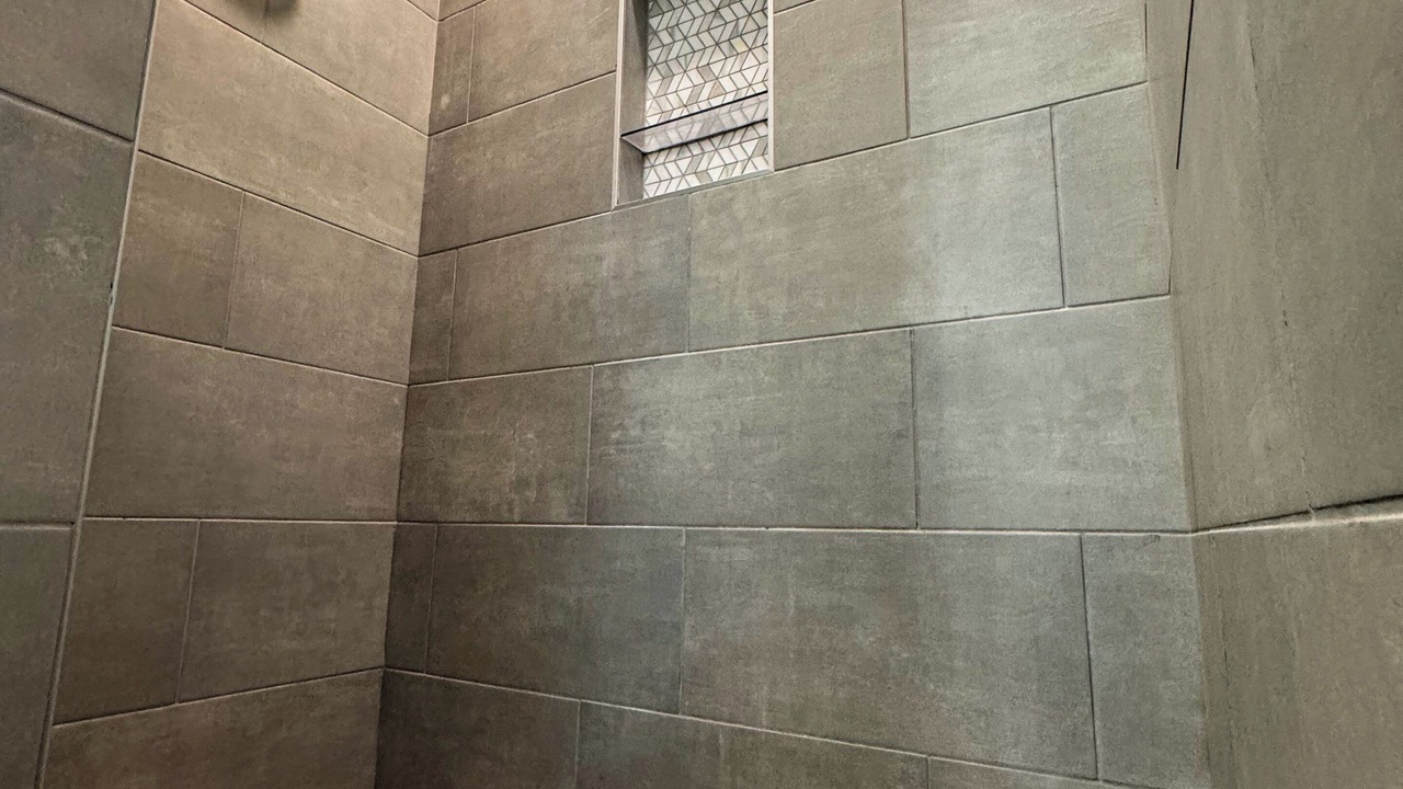 Photo of Bathroom in Sabinal