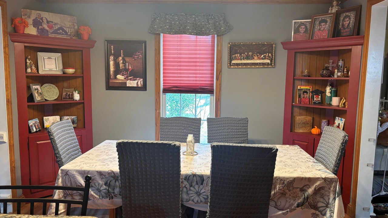 Photo of Others in Wilmington