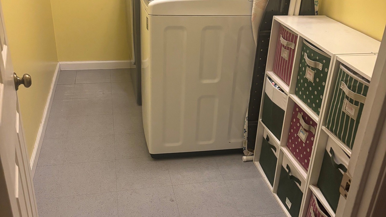 Photo of Others in Wilmington