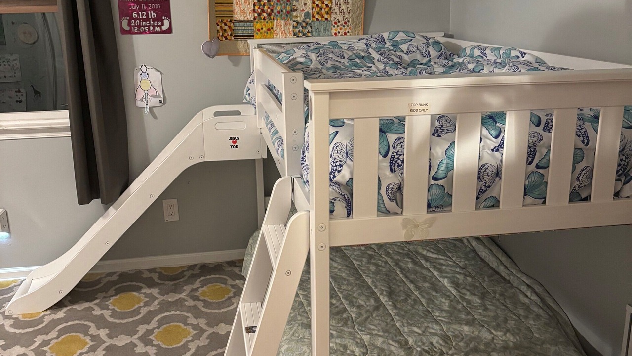 Photo of Others in Wilmington