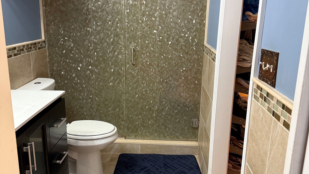 Photo of Bathroom in Wilmington