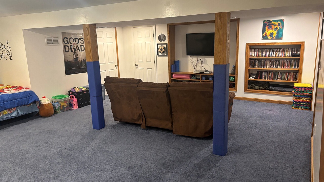 Photo of Others in Wilmington