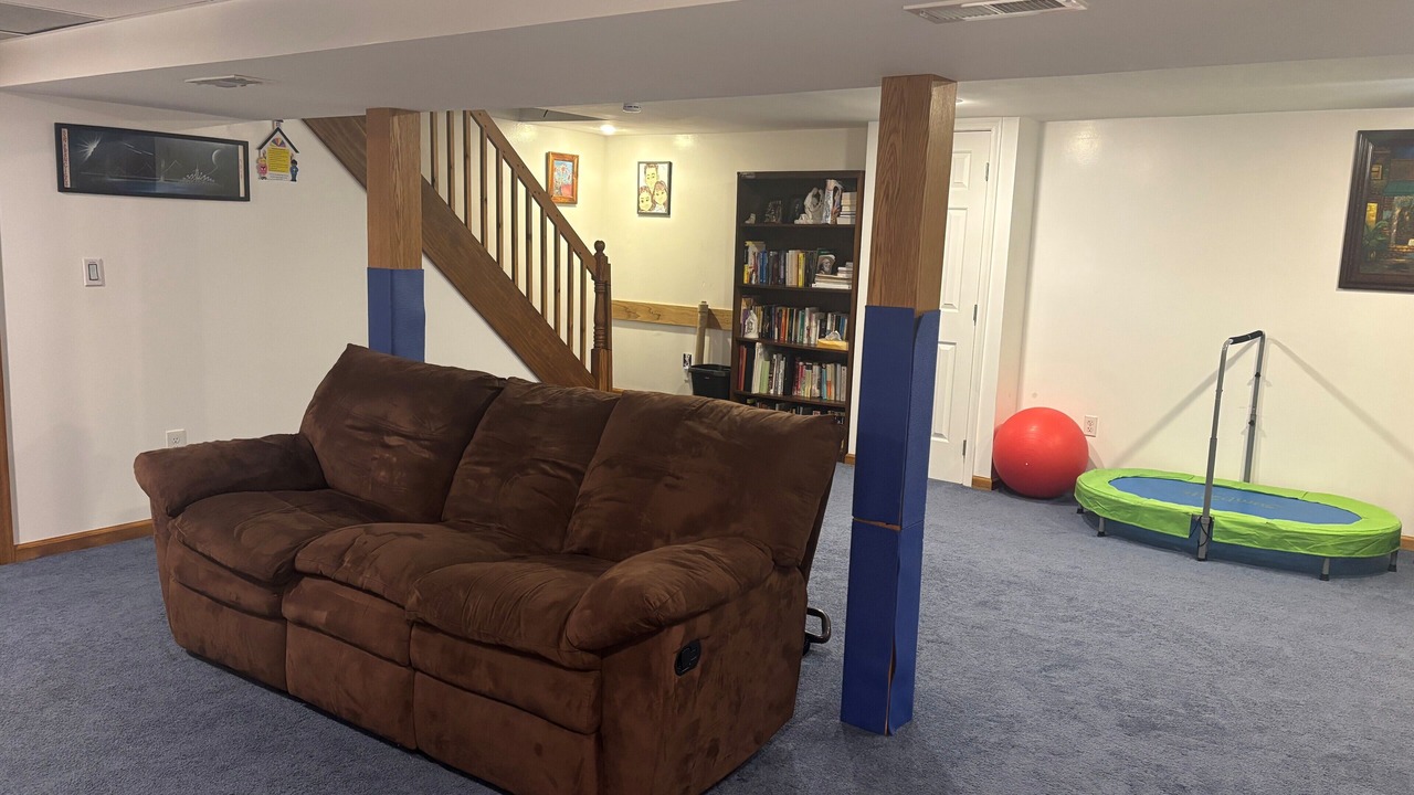 Photo of Others in Wilmington