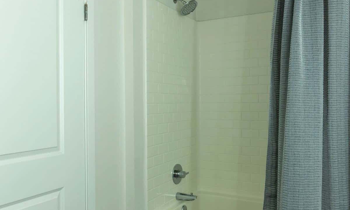 Photo of Bathroom in Glendale