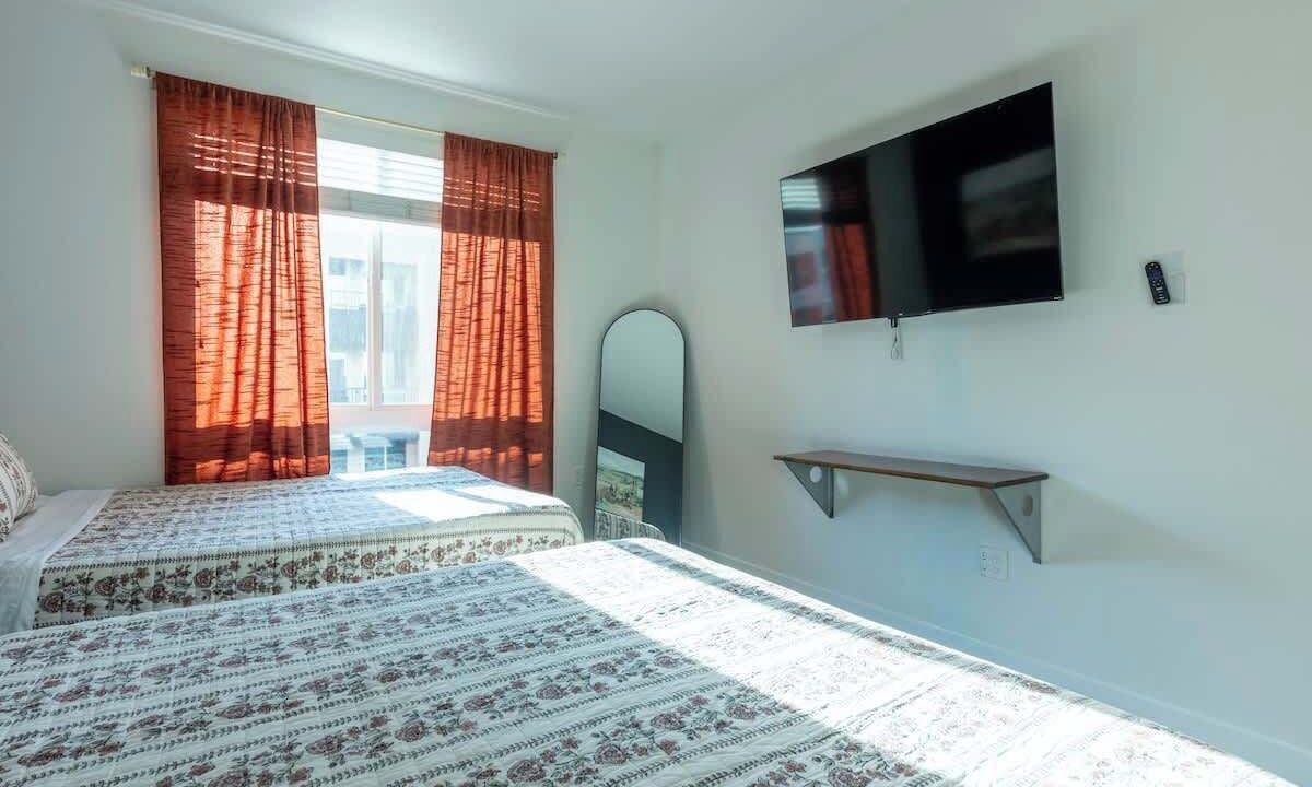 Photo of Bedroom in Glendale