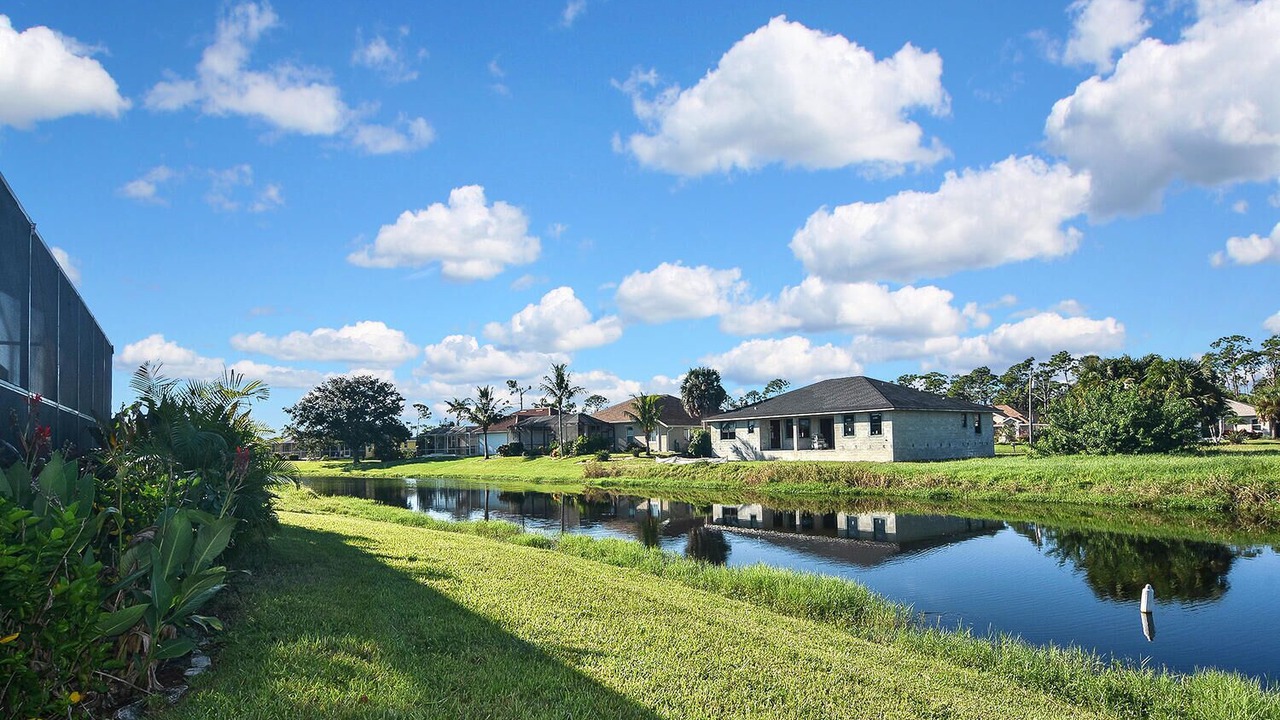 Photo of Outdoor in Long Meadow